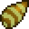 Kiwi Kiwi Pet Seed