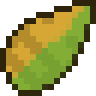 Majestic Pineapple Cape Seed