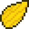 Gold Chain Seed
