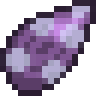 Pearl Treasured Octopus Seed