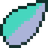 Burning Pearl Spinner Seed