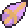 Curse of the Pink Pearl Seed