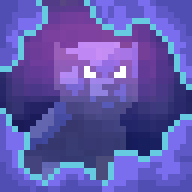 Primal Spirit