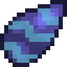 Primal Spirit Seed