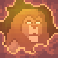 Royal Primal Spirit