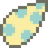 Beach Aura Seed