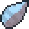 Neptune's Weather Machine - Atlantis Seed