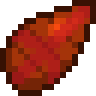 Phoenix Mantle Seed