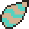 Seaside Sun Hat Seed