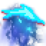 Ultraviolet Wings