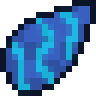 Ultraviolet Wings Seed