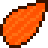 Crab Claws Seed