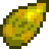 Golden Angel Wings Seed