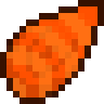 Crab Hood Seed