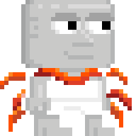Crab Shell