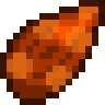 Crab Shell Seed