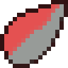 Summer Drip Shirt Seed