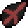 Summer Drip Shorts Seed