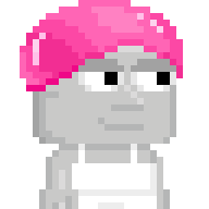 Swimming Cap