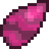 Swimming Cap Seed