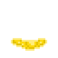Golden Diaper