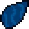 Swimming Goggles Seed