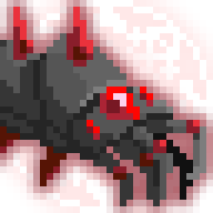 Arcane Armor