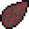Arcane Armor Seed