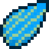 Royal Arcane Armor Seed
