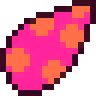 Celestial Belt Seed