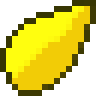 Golden Diaper Seed