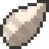 Lightning Lord's Trousers Seed