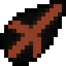 Wings of Ahool Seed
