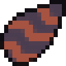 Ears of Ahool Seed