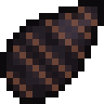Body of Ahool Seed