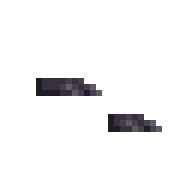Feet of Ahool