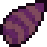 Celestial Hair Seed