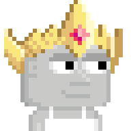 Celestial Circlet