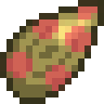 Celestial Circlet Seed