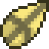 Celestial Trousers Seed