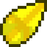 Golden Heartbow Seed