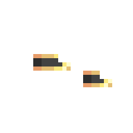 Celestial Boots