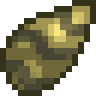 Celestial Boots Seed
