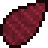 Lightning Lord's Mask Seed