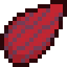 Lightning Lord's Suit Seed