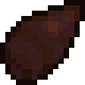 Lightning Lord's Boots Seed