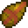 Aura of Zen Seed