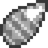 Doctor's Lab Coat Seed
