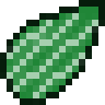 First Aid Kit Seed