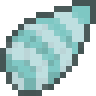 Head Mirror Seed